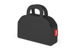 Fatboy Oggettistica sjopper-kees con uno SCONTO IMPERDIBILE approfittane ora!- Oggettistica