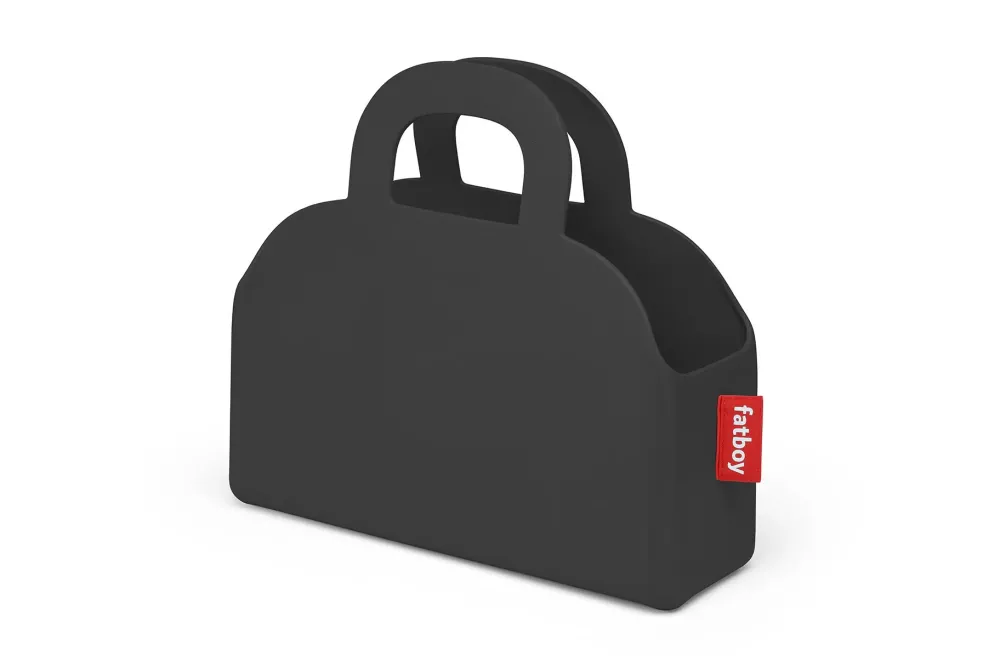 Fatboy Oggettistica sjopper-kees con uno SCONTO IMPERDIBILE approfittane ora!- Oggettistica