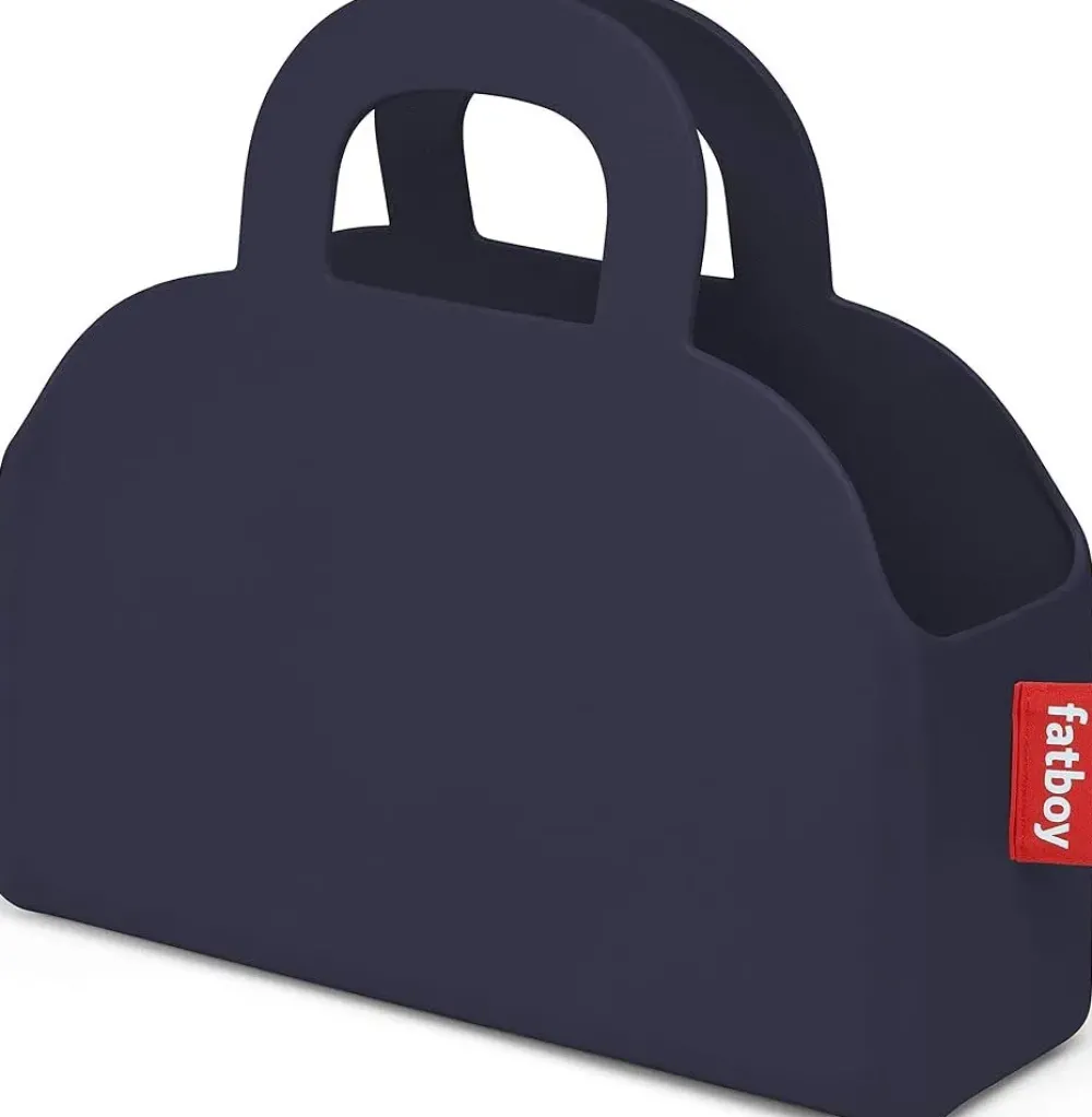 Fatboy Oggettistica sjopper-kees con uno SCONTO IMPERDIBILE approfittane ora!- Oggettistica