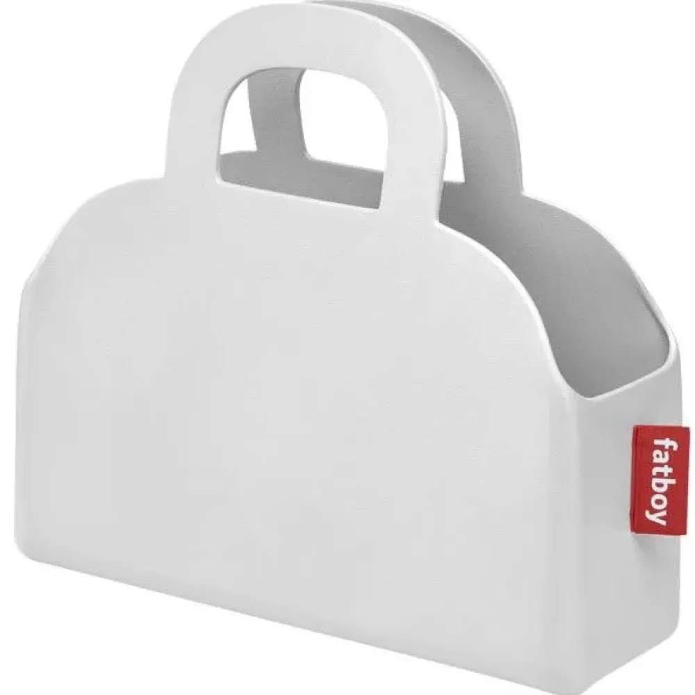 Fatboy Oggettistica sjopper-kees con uno SCONTO IMPERDIBILE approfittane ora!- Oggettistica