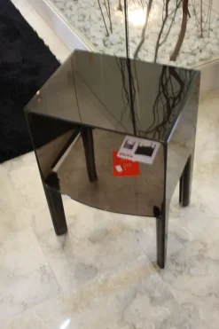 Best Oggettistica Small ghost buster a prezzo Outlet Oggettistica