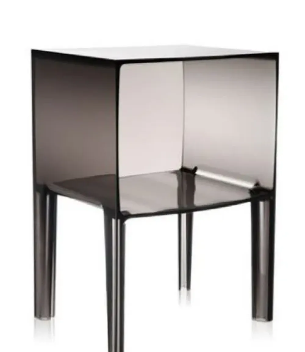 Best Oggettistica Small ghost buster a prezzo Outlet Oggettistica