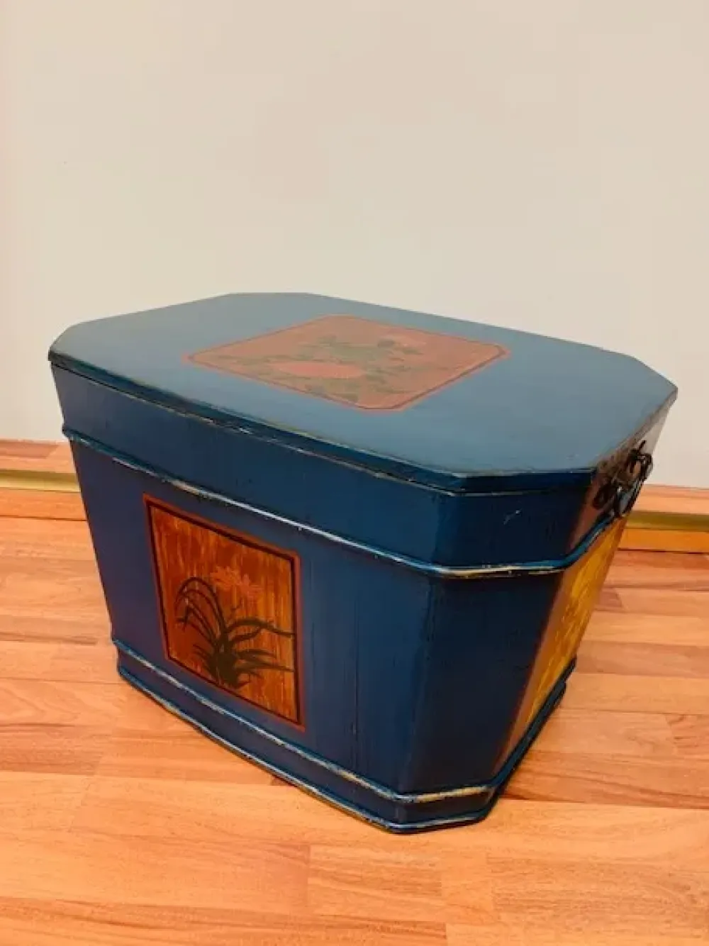 Online Oggettistica stile Classico Cofanetto a prezzo ribassato Oggettistica