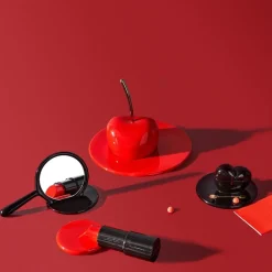 Oggettistica Sweet me up con uno SCONTO IMPERDIBILE  affrettati^Driade