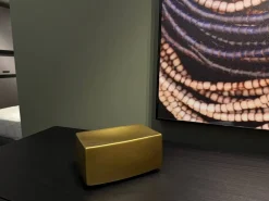 Oggettistica Teo doro di scontata^Kartell Outlet