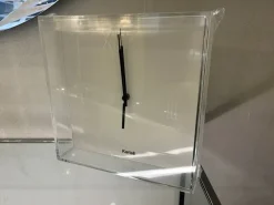 Oggettistica Tic&tac di in offerta - 30%^Kartell Sale