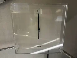 Oggettistica Tic&tac di in offerta - 30%^Kartell Sale