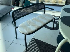 Discount Oggettistica Toní bankski pillow con uno SCONTO IMPERDIBILE  approfittane ora! Oggettistica