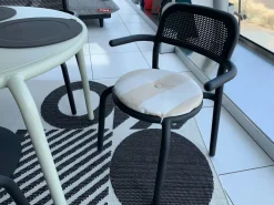 Oggettistica Toní chair pillow con uno SCONTO IMPERDIBILE  approfittane ora!^Fatboy Online