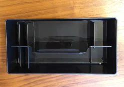 Discount Oggettistica Toolbox di scontata Oggettistica