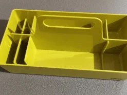 Discount Oggettistica Toolbox di scontata Oggettistica