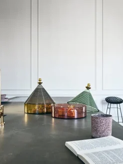 Discount Oggettistica Trullo a prezzo Outlet Oggettistica