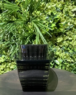 Oggettistica U shine di a PREZZI OUTLET^Kartell New