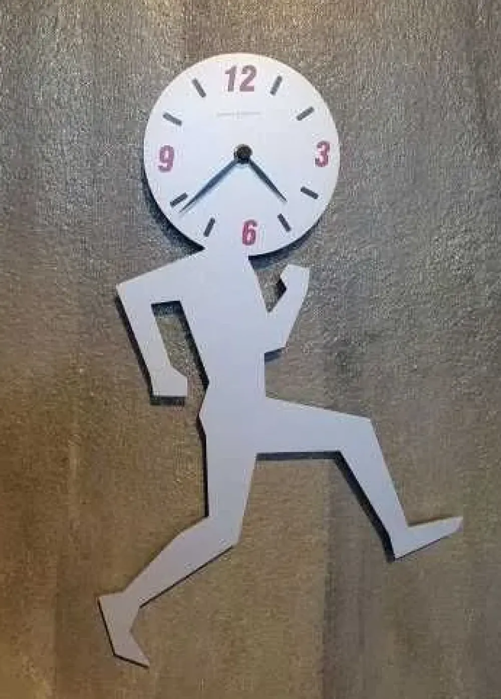 Oggettistica Uomino art.1714 in Offerta Outlet^Diamantini & Domeniconi Sale