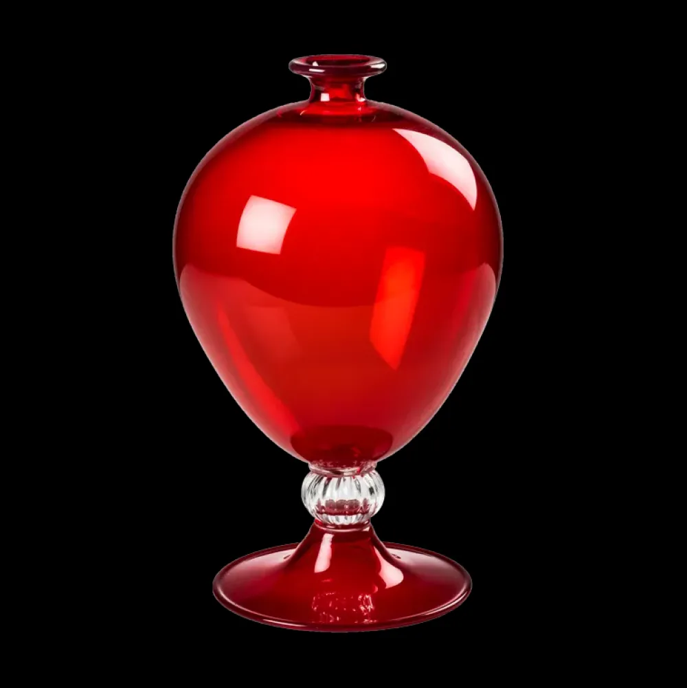 Hot Oggettistica veronese in OFFERTA OUTLET Oggettistica