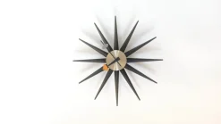 Oggettistica Vitra Sunburst in OFFERTA OUTLET^Collezione esclusiva Sale