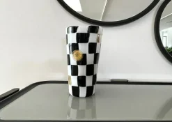 Venini Oggettistica Vvv versace di a PREZZI OUTLET- Oggettistica