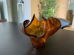 Oggettistica Water illusion di scontata^Poltrona Frau Outlet