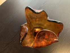 Oggettistica Water illusion di scontata^Poltrona Frau Outlet