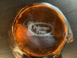 Oggettistica Water illusion di scontata^Poltrona Frau Outlet