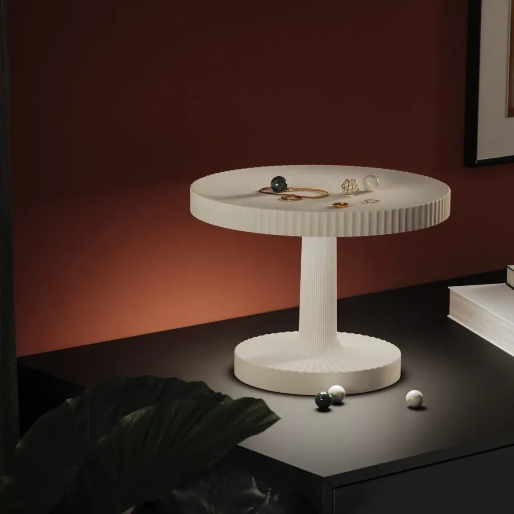 New Oggettistica Welcome con uno SCONTO IMPERDIBILE affrettati Oggettistica