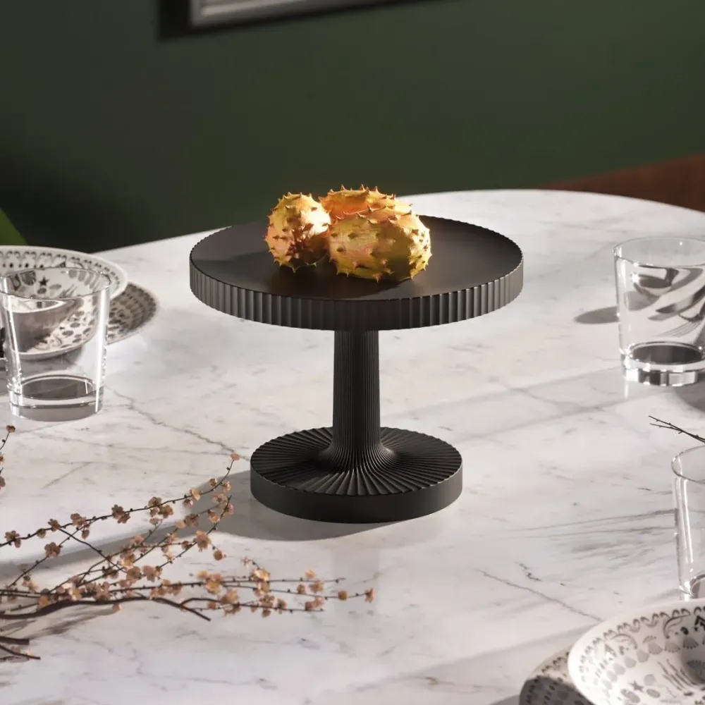 New Oggettistica Welcome con uno SCONTO IMPERDIBILE affrettati Oggettistica