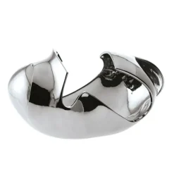 Adriani e Rossi Onda in stile design a prezzo ribassato- Oggettistica