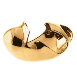 Adriani e Rossi Onda in stile design a prezzo ribassato- Oggettistica