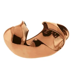 Adriani e Rossi Onda in stile design a prezzo ribassato- Oggettistica