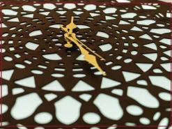 Orocentrino in stile design a prezzo scontato^Artigianale