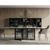 Outlet -30%: Tavolo Mastertable !^Dall'Agnese Outlet