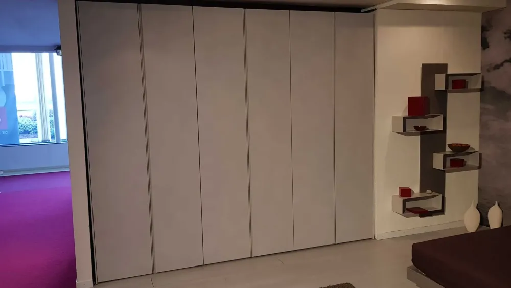 Best Outlet Armadio Gola Armadi