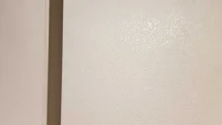 Best Outlet Armadio Gola Armadi