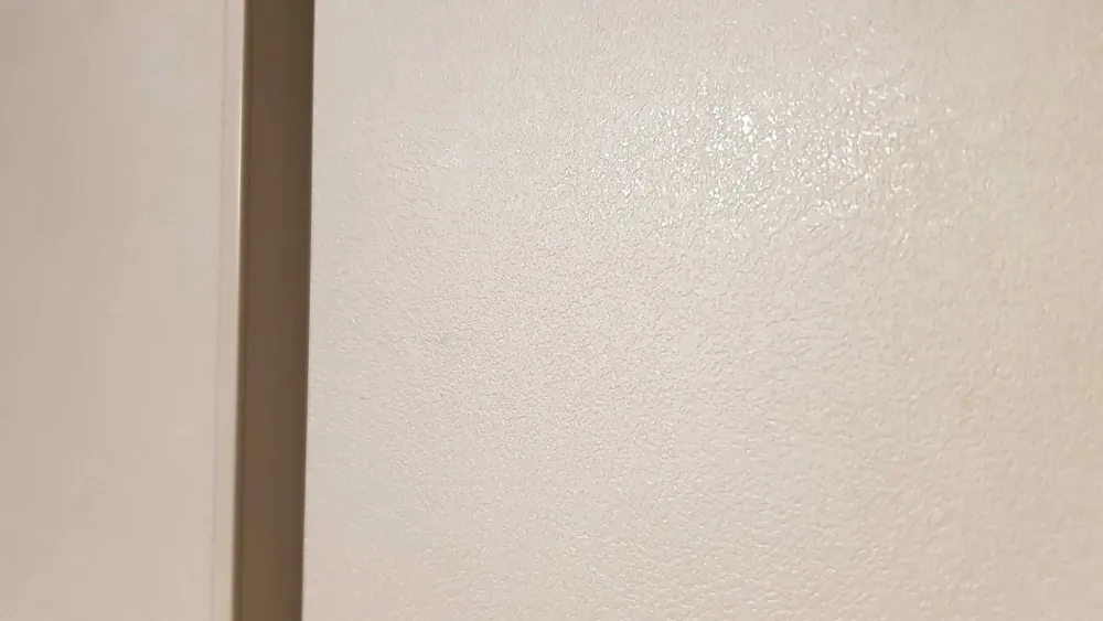 Best Outlet Armadio Gola Armadi