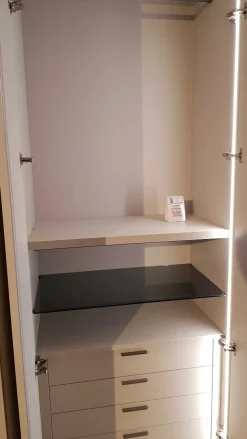 Best Outlet Armadio Gola Armadi