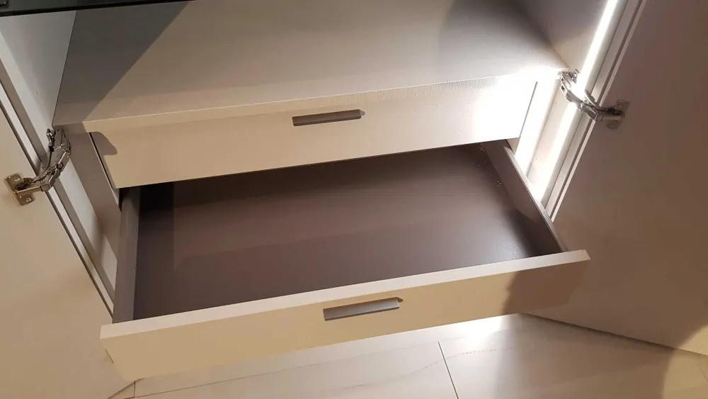 Best Outlet Armadio Gola Armadi