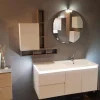 OUTLET BAGNO in offerta con luce a led^Compab Sale