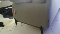 Outlet Divano Elliot^Ditre Italia New