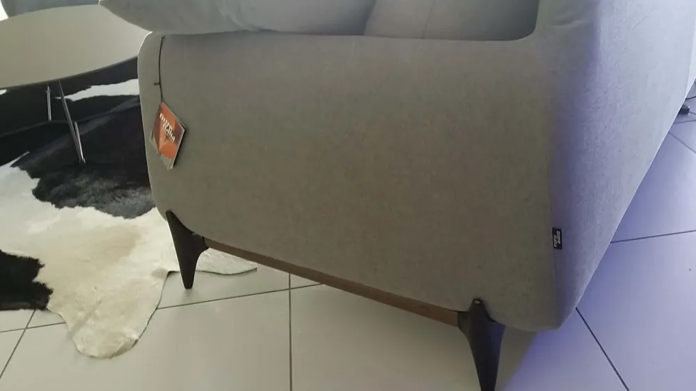 Outlet Divano Elliot^Ditre Italia New