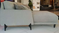 Outlet Divano Elliot^Ditre Italia New