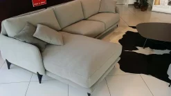 Outlet Divano Elliot^Ditre Italia New