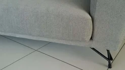 Ditre Italia Outlet Divano Lennox- Divani