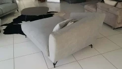 Ditre Italia Outlet Divano Lennox- Divani