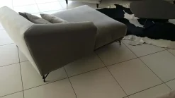 Ditre Italia Outlet Divano Lennox- Divani