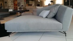 Ditre Italia Outlet Divano Lennox- Divani