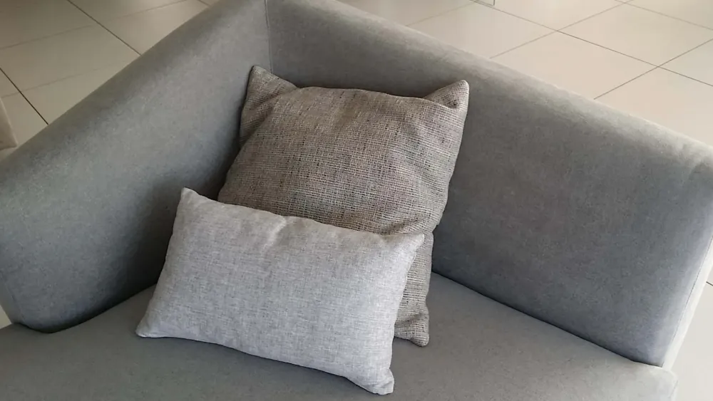 Ditre Italia Outlet Divano Lennox- Divani