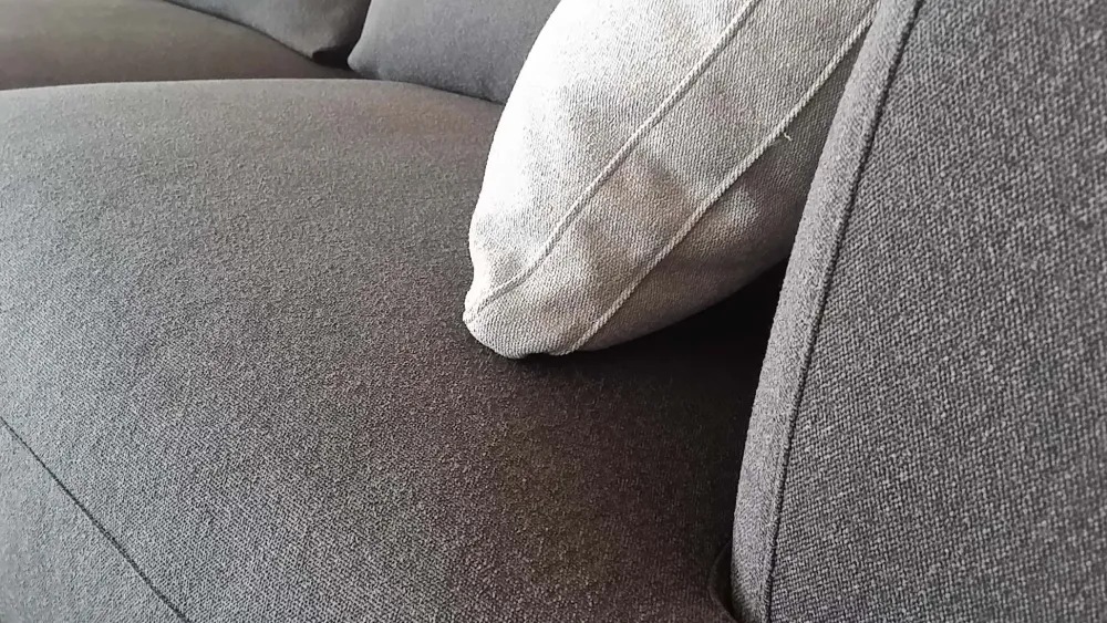 Ditre Italia Outlet Divano Lennox- Divani