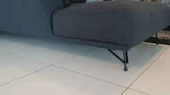 Ditre Italia Outlet Divano Lennox- Divani