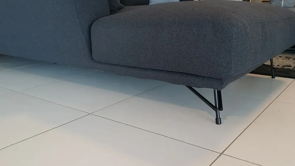 Ditre Italia Outlet Divano Lennox- Divani