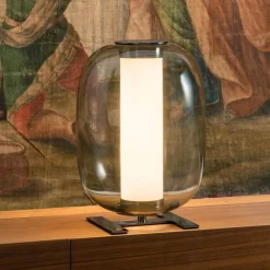 Outlet : Lampada Meridiano a prezzo scontato!^Fontana Arte